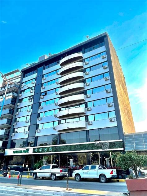 garden park hotel|garden park hotel tucumán.
